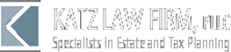 Katz Law Firm, PLLC