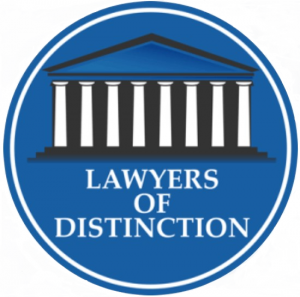 Katz Law Firm, PLLC